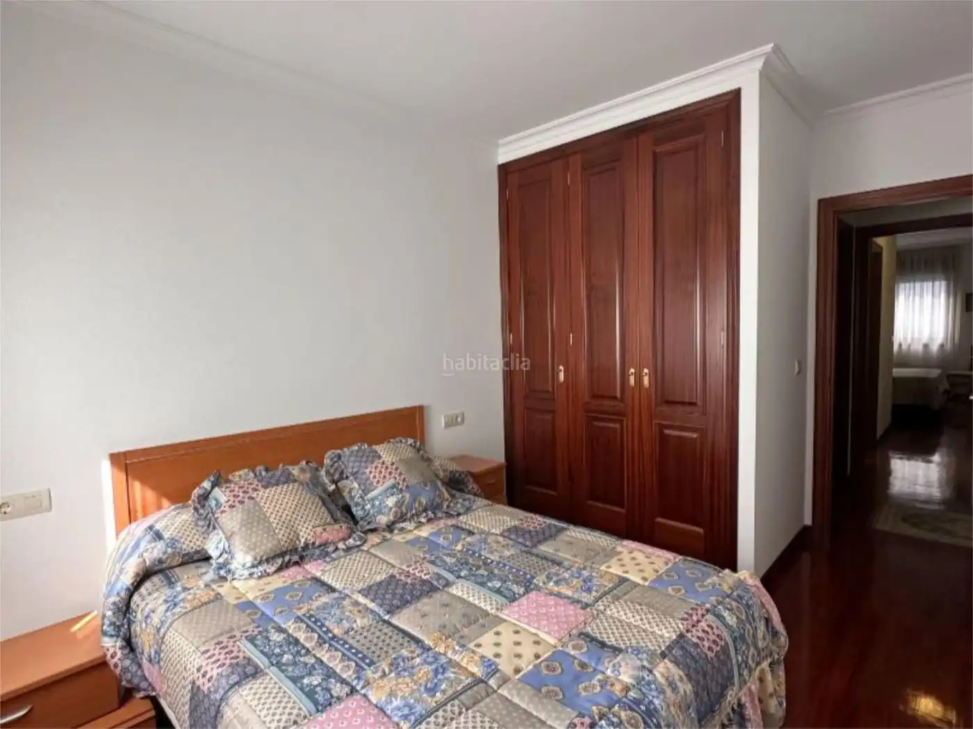 Appartamento con ascensore in vendita a Rúa Galicia 77, imagen 12