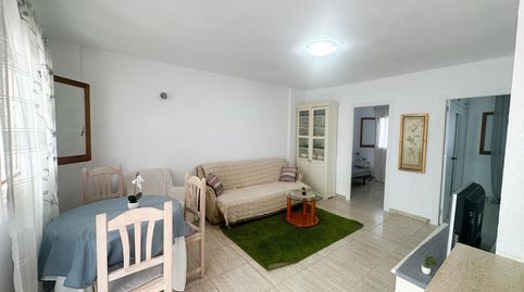 Foto 2 de Apartament en venda a La Zenia, Orihuela