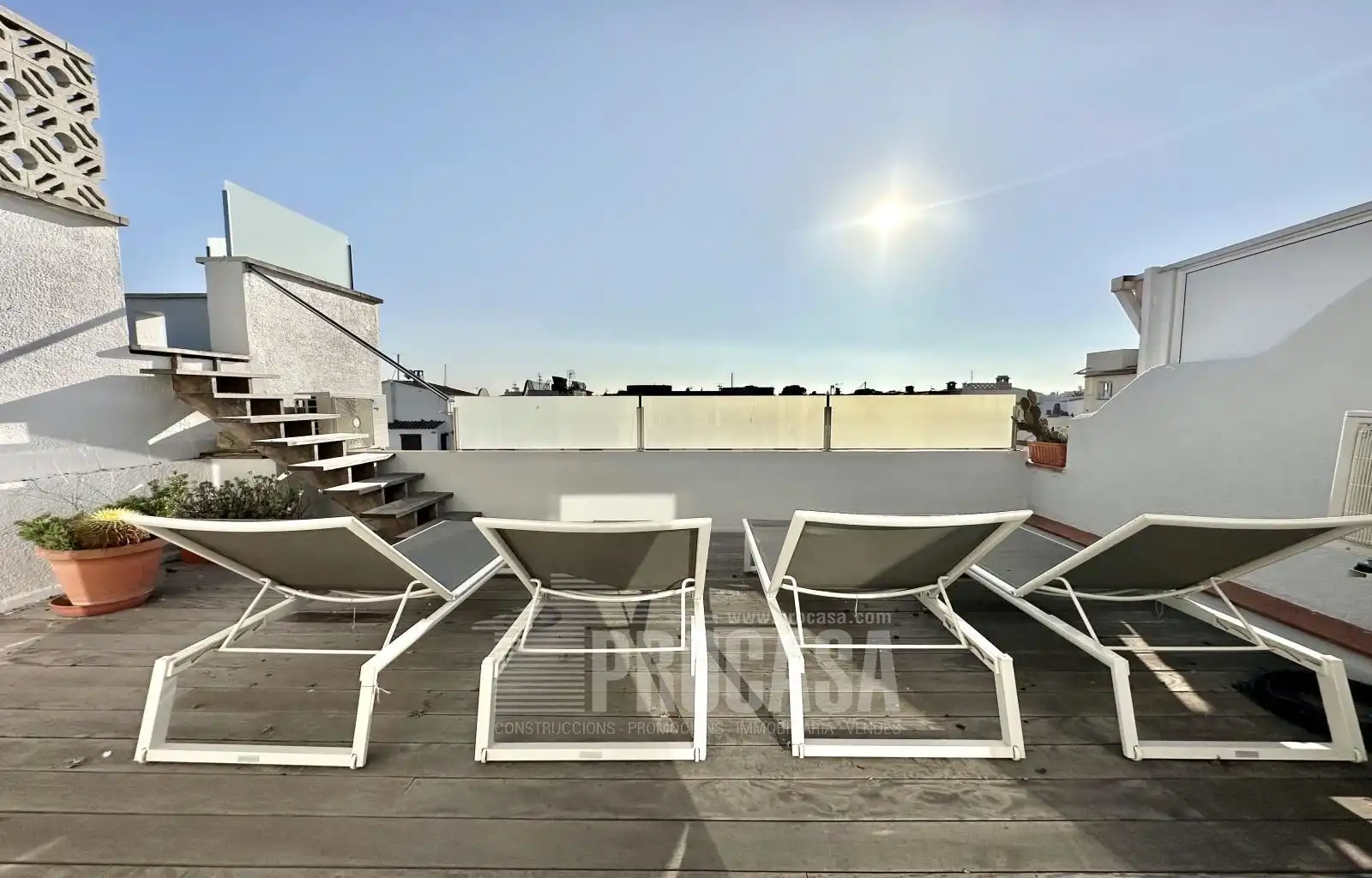Chalet con piscina en venta en ILLA CARTAGO, imagen 70