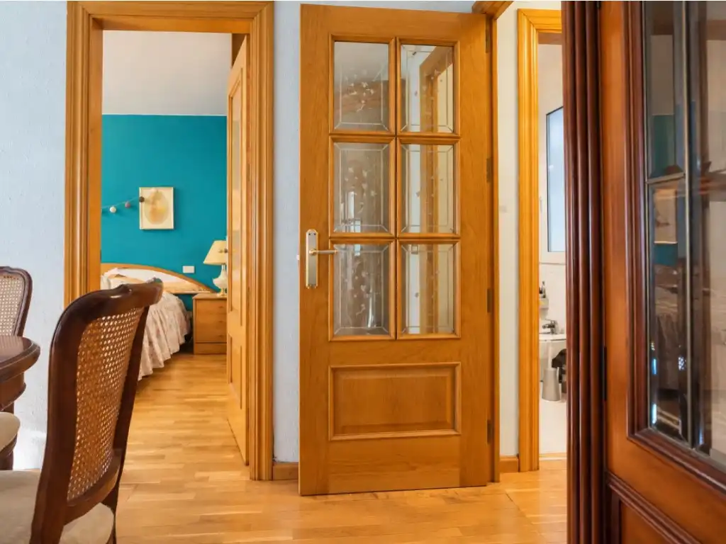 Appartement à vendre à Calle Barcelona, imagen 6
