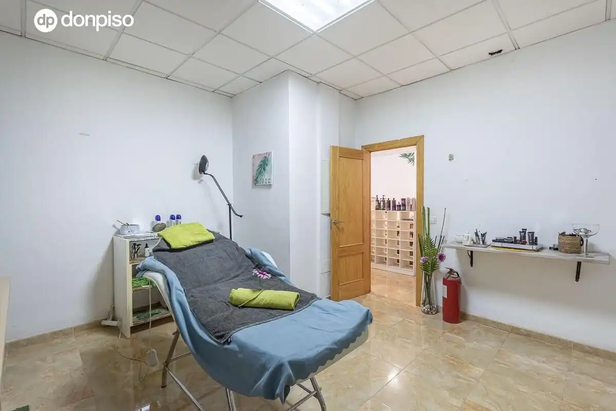 Local comercial en venda a Avenida de Mallorca 47, imagen 13