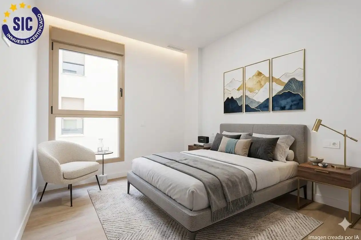 Piso con piscina en venta en Avenida Avenida Tramuntana, imagen 10
