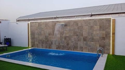 Foto 2 de Casa o xalet de lloguer a N/a, Mengíbar, Jaén