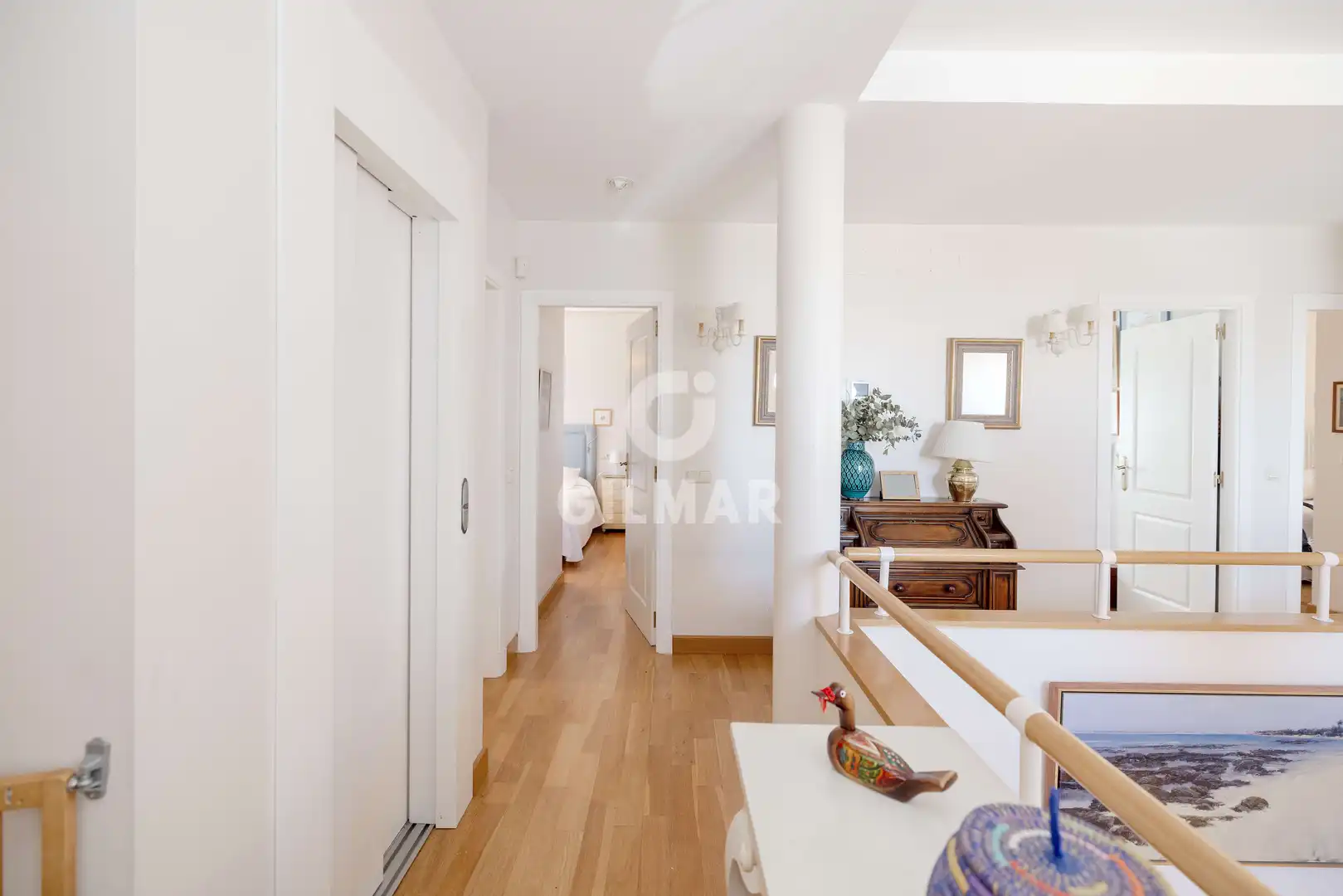 Chalet con piscina en venta en Jerez norte - Montealto - Pozoalbero, imagen 35