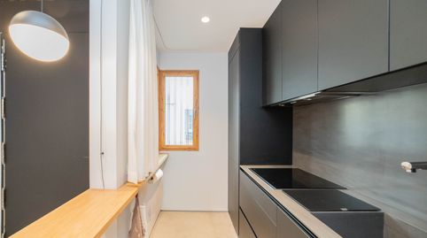 Foto 3 de Casa o chalet en venta en Calle Vadillo, Centro, Villaviciosa de Odón