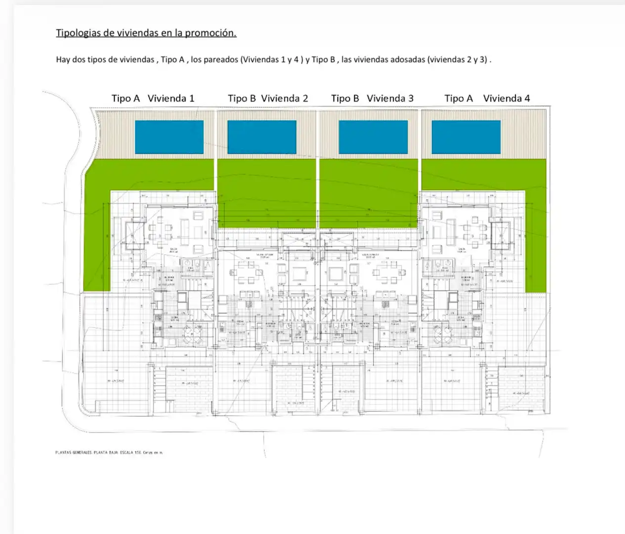 Residencial en venda en Rincón de la Victoria