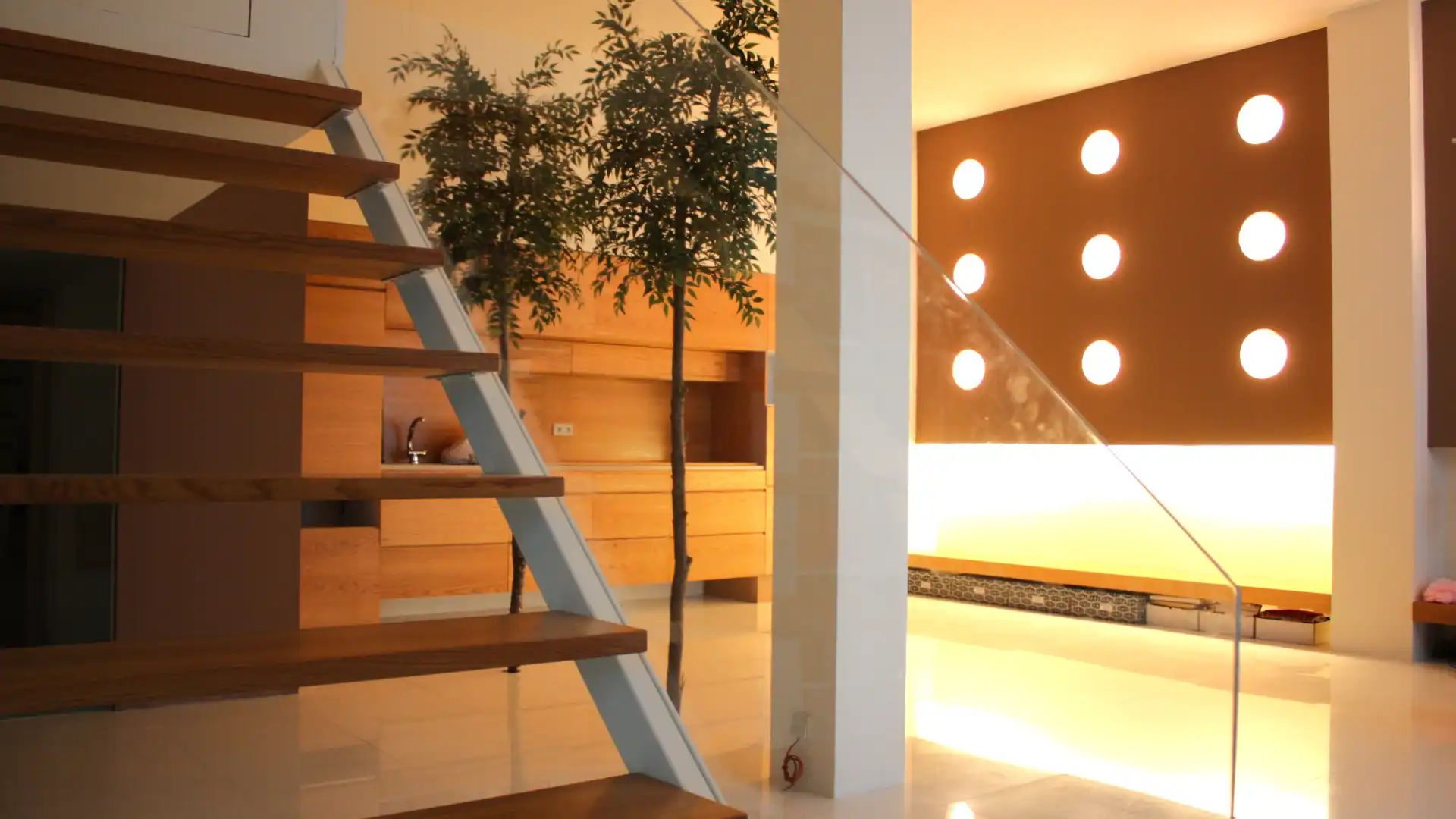 Premises for sale in Abadetxe Kalea, Loiu