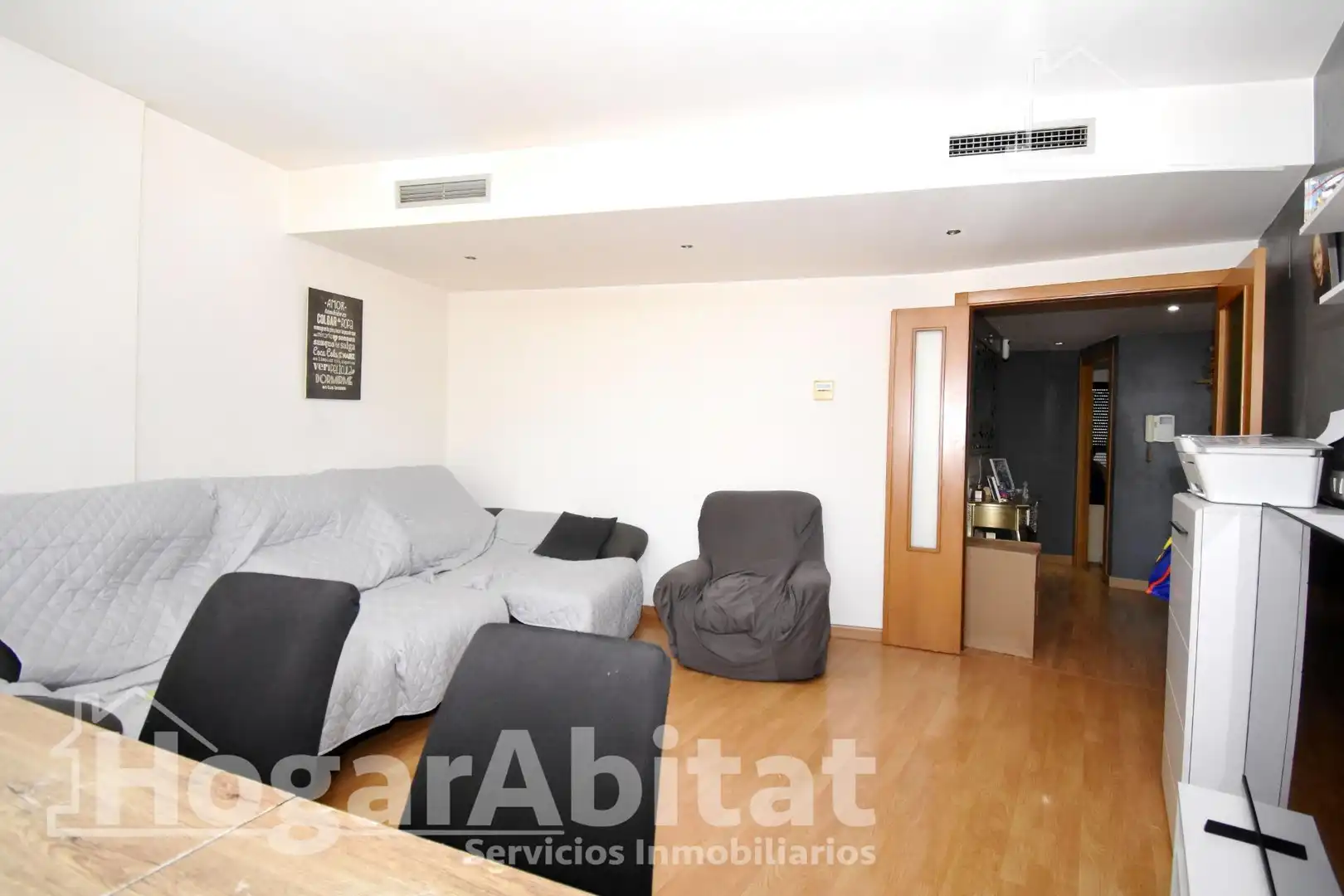Penthouse mit Pool zum Verkauf in Calle ALBAL, imagen 48