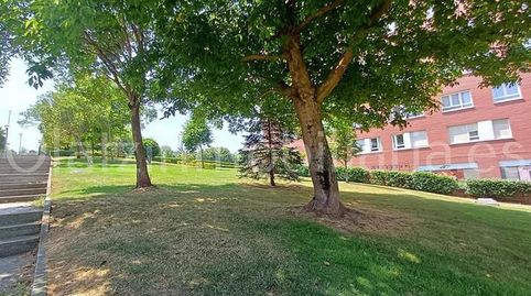 Foto 3 de Pis en venda a Bagatza - San Vicente, Barakaldo