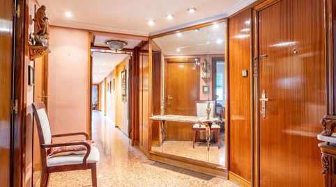Foto 3 von Wohnung zum Verkauf in Paseo Agustin, Maria, 15, Doctor Cerrada, Zaragoza Capital