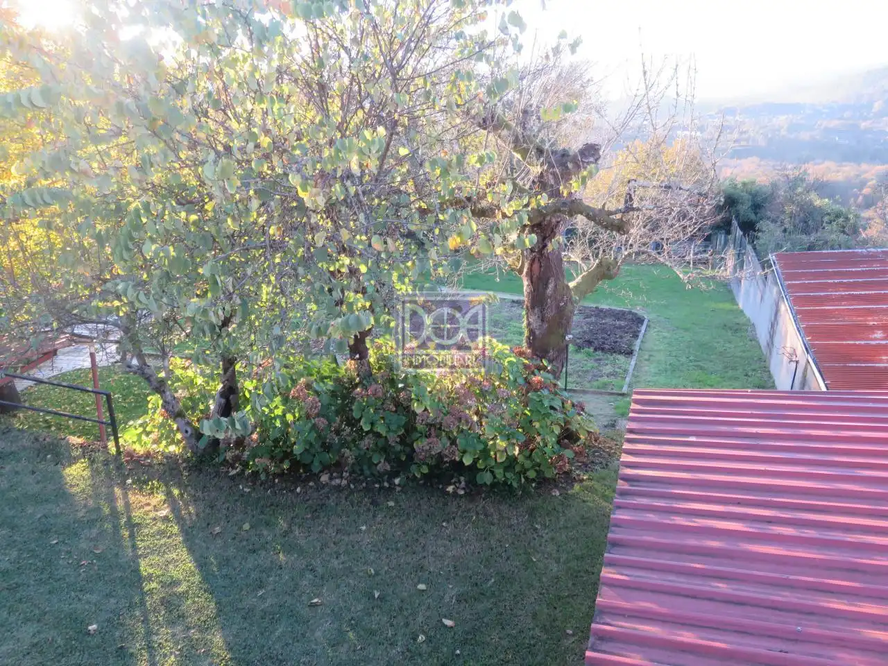 Casa con jardín en venta en Mondariz, imagen 14