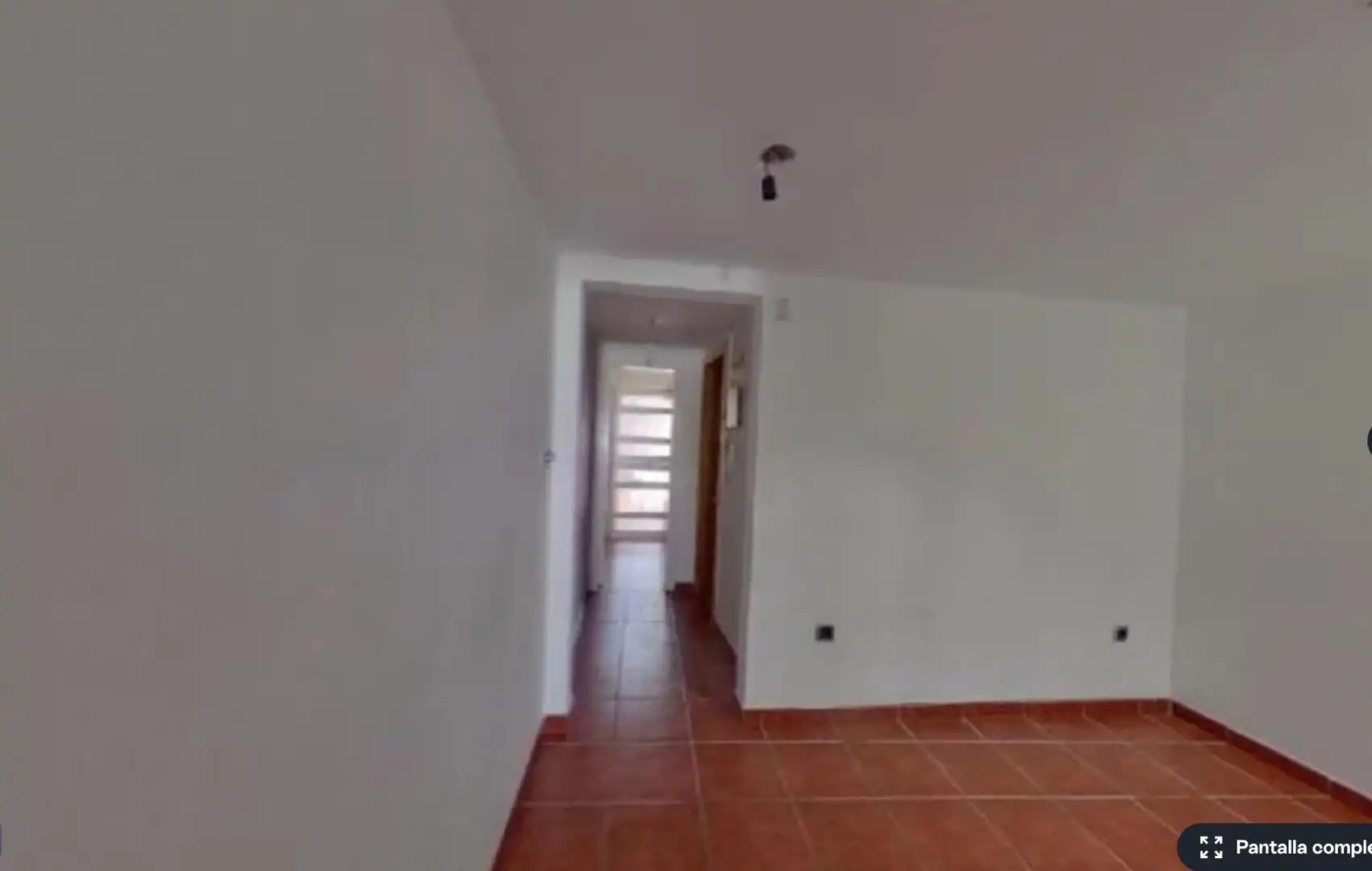 Piso con ascensor en venta en PUIG I CADAFALCH, imagen 2