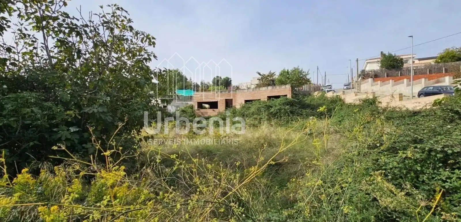 Chalet en venta en Nord-oest, imagen 4