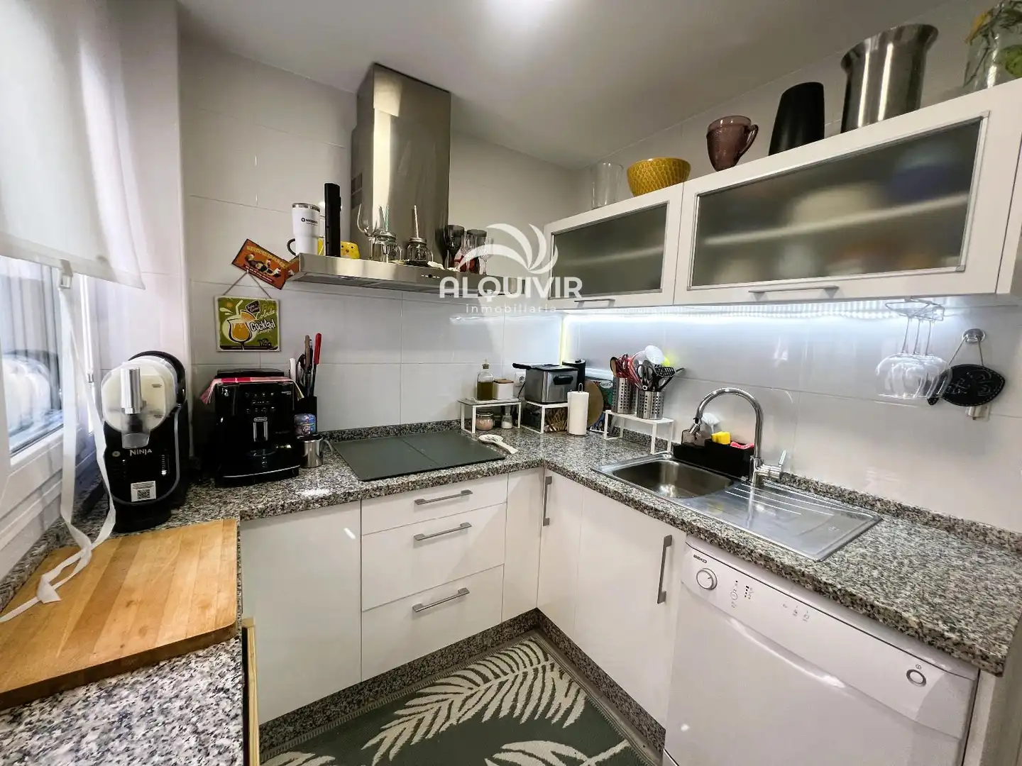 Maison mitoyenne à vendre à Matalascañas, imagen 14