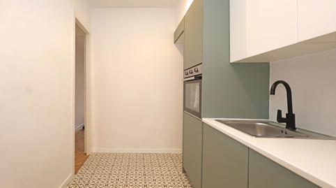 Foto 3 de Pis en venda a Calle Buenos Aires de, Santa Eulàlia, L'Hospitalet de Llobregat