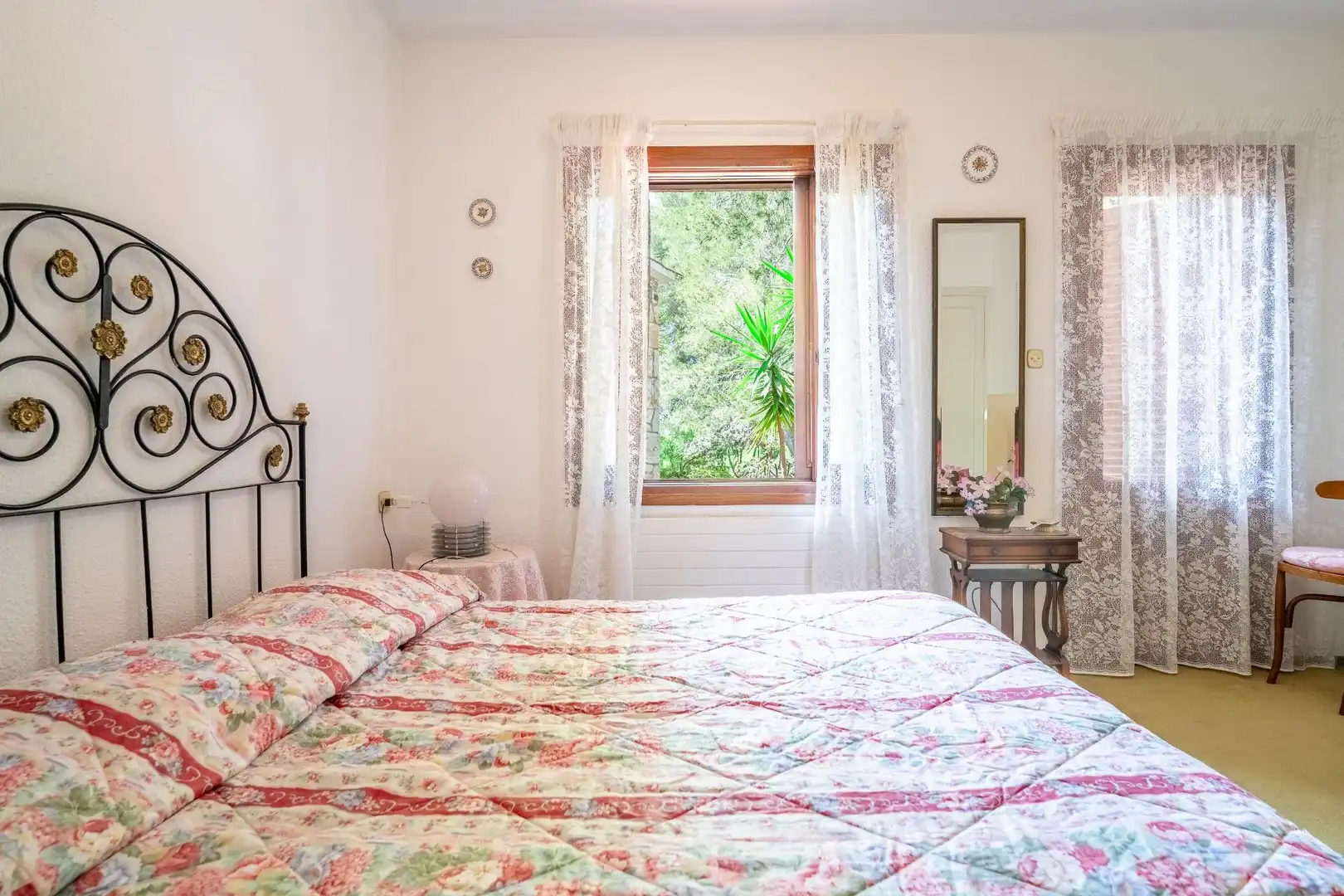 Villa avec piscine à vendre à MUNTANYA OLIVA-I, imagen 45