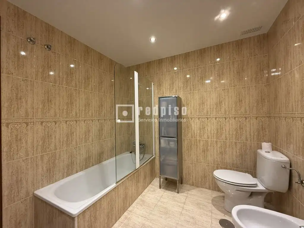 Ático en venta en de la Paloma, imagen 24
