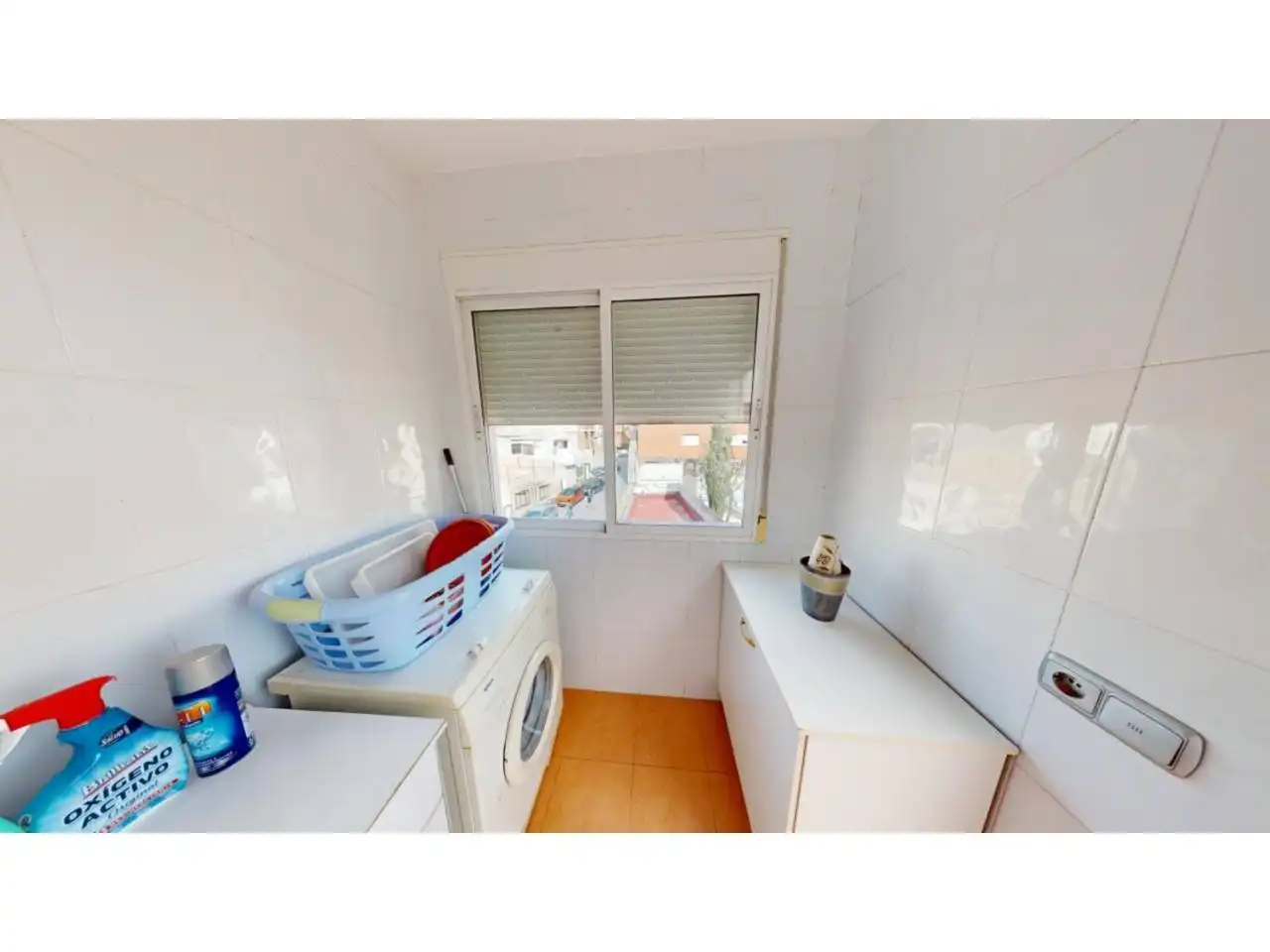 Maison à vendre à Calle Germán Galindo, imagen 40