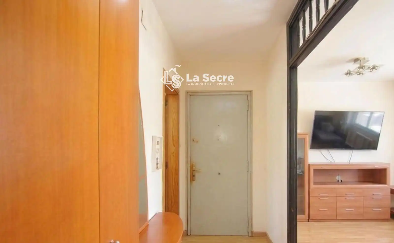 Flat for sale in Martorell  with Terrace