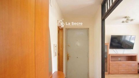 Photo 2 of Flat for sale in Mestre Morera, Martorell, Barcelona