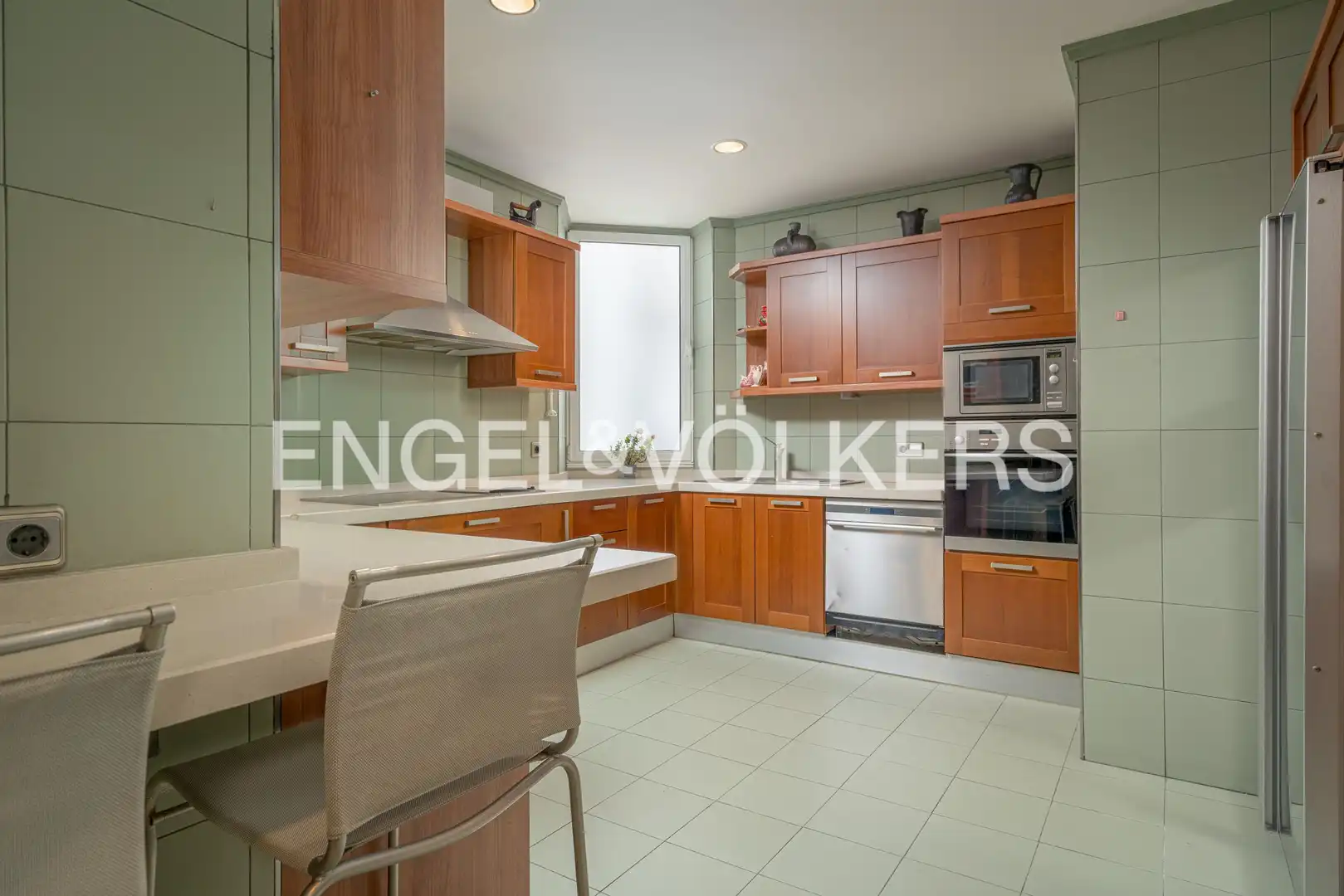 Piso con ascensor en venta en Centro - Casco Histórico, imagen 17