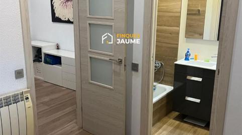 Foto 3 de Pis en venda a Mossèn Ferran, Seròs, Lleida