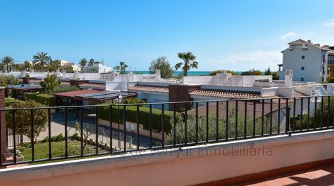 Photo 2 of Apartments for sale in Avenida Tortuga Boba (play), El Playazo, Vera