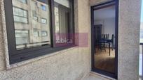 Terrassa de Pis en venda en Ponteareas amb Calefacció, Terrassa i Traster
