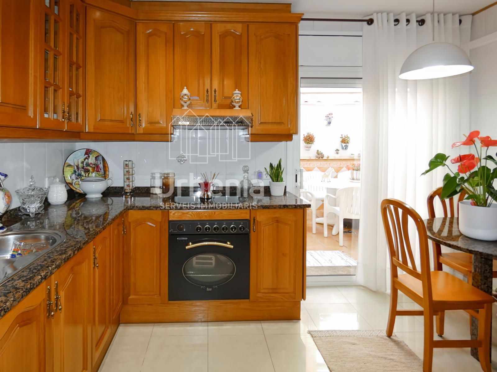 House or chalet for sale