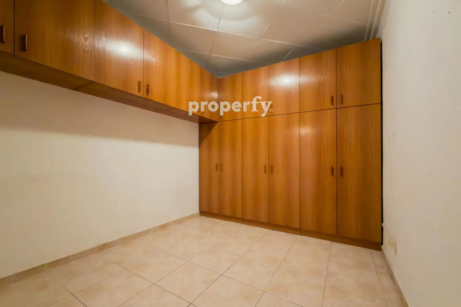 Kitchen of Detached homes for sale in Sabadell  with Terrace
