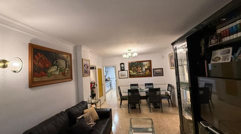 Foto 4 de Apartamento en venta en Vilartagues - Tueda de Dalt, Sant Feliu de Guíxols