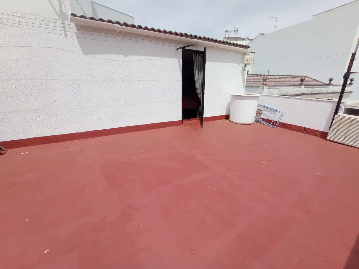 Casa o xalet en venda a Alameda del Cura - Barriada Andalucia