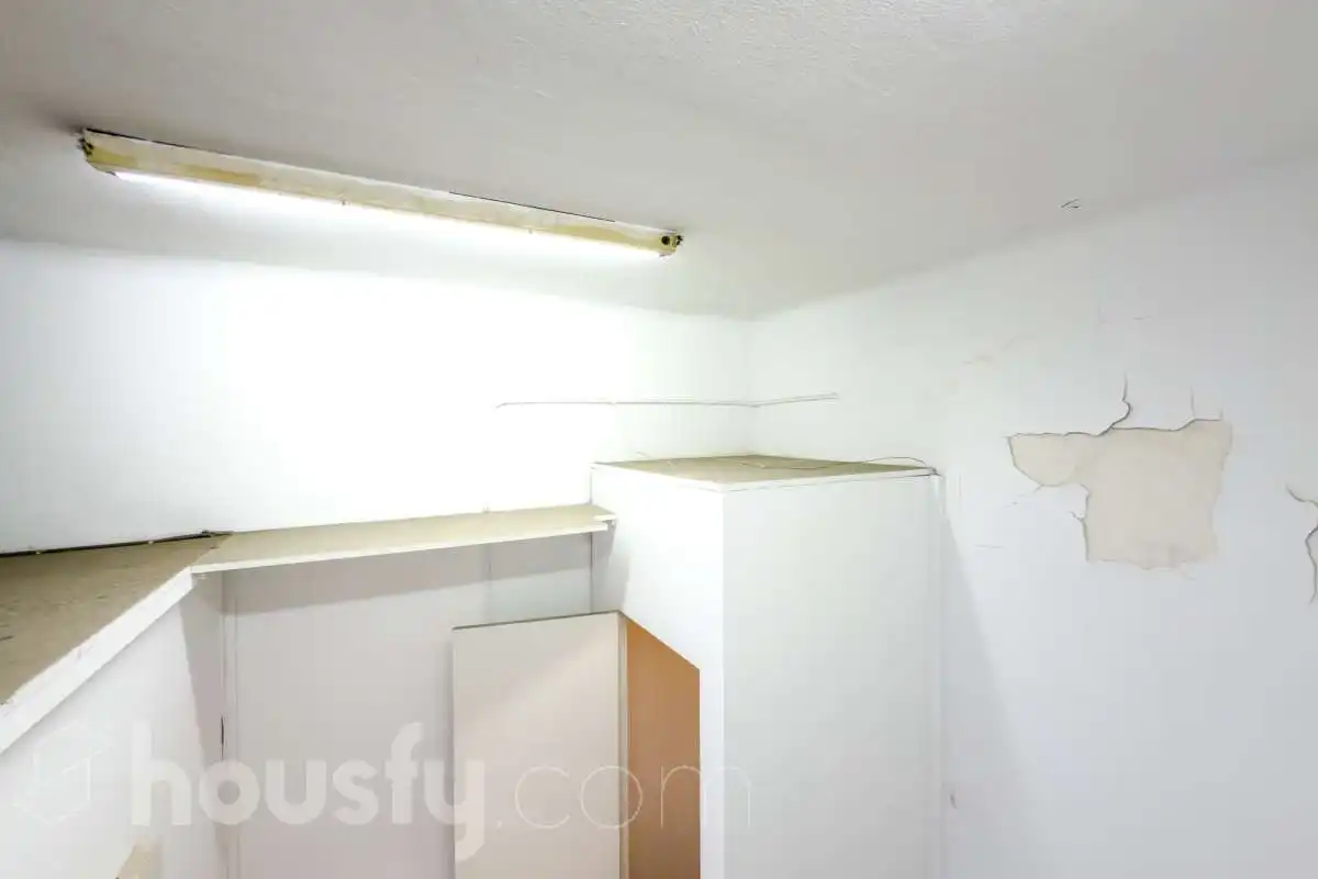 Business premises for sale in Carrer del Riu de l'Or ., imagen 16
