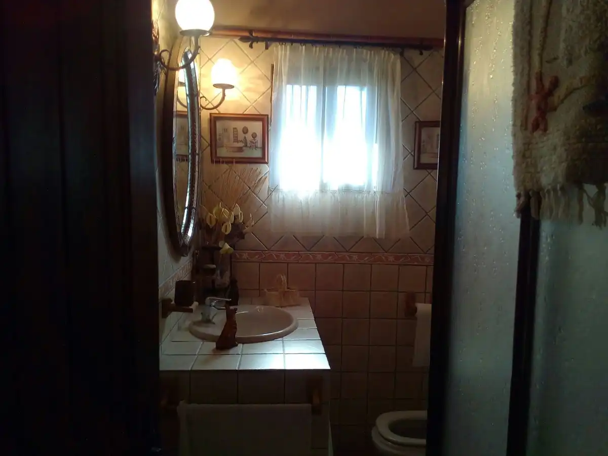 Haus mit Pool zum Verkauf in Carretera de la Dehesa Alta, imagen 26