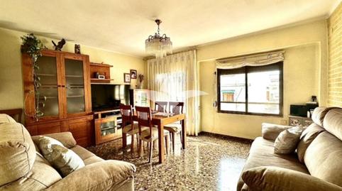 Photo 2 of Flat for sale in Calle San Fernando, Meliana, Valencia