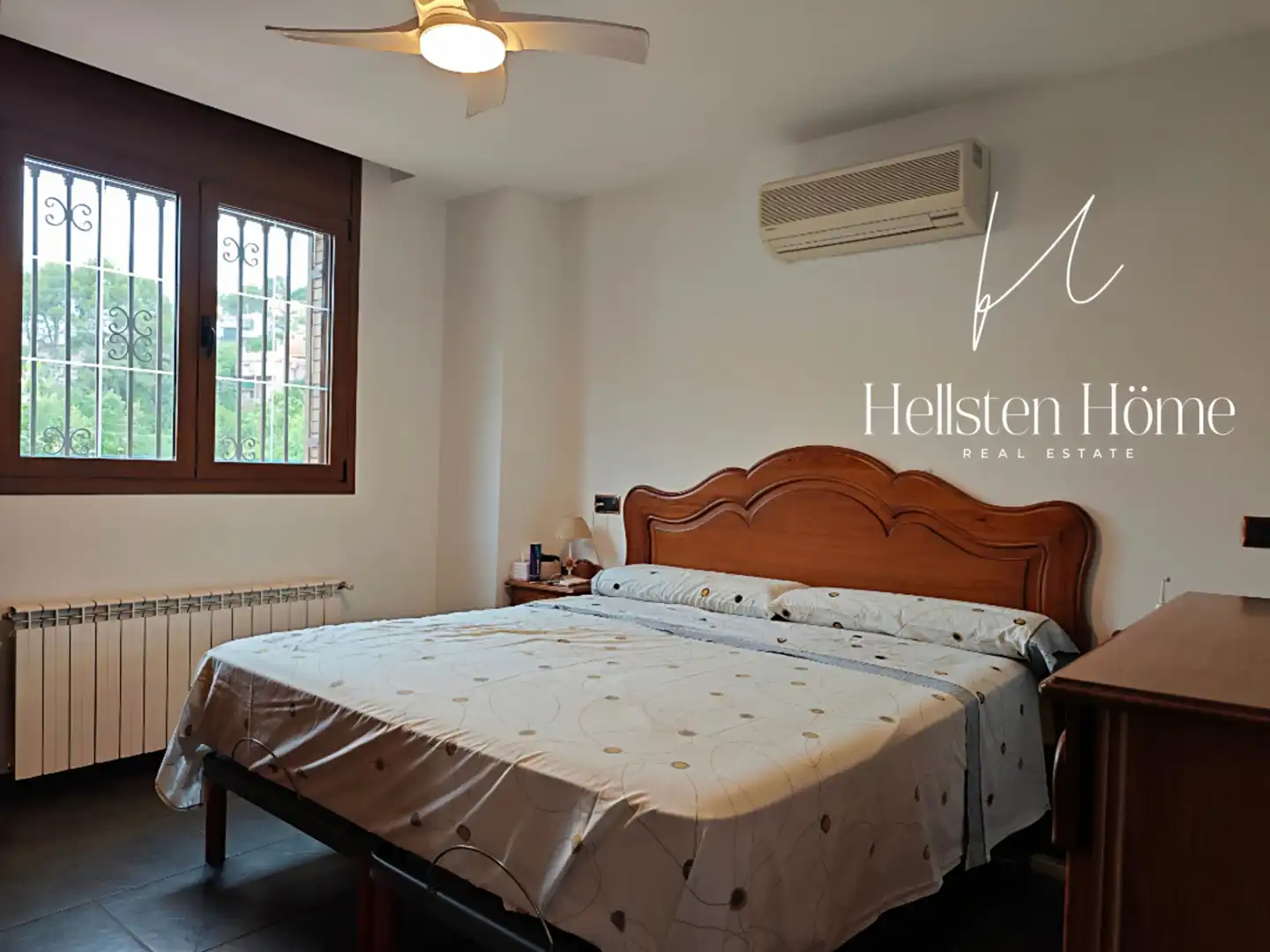 Casa con giardino in vendita a Corbera de Llobregat, imagen 11