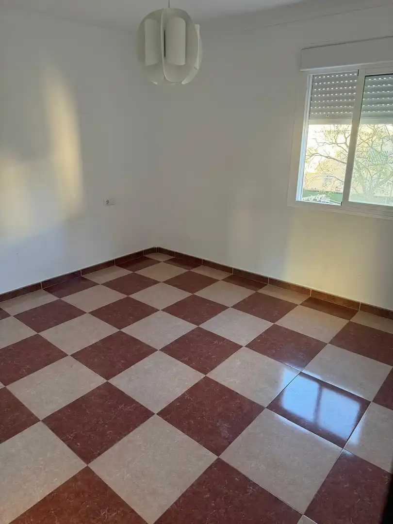 Flat for sale in Chapín - Campus Universitario - Navinco