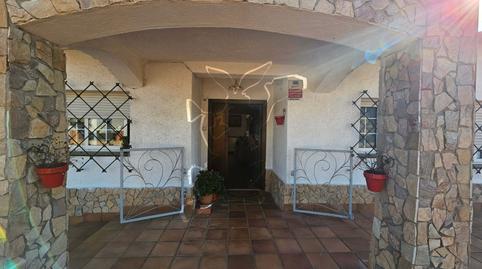 Photo 3 of House or chalet for sale in Condado del Jaruco - Puigventós, Lloret de Mar