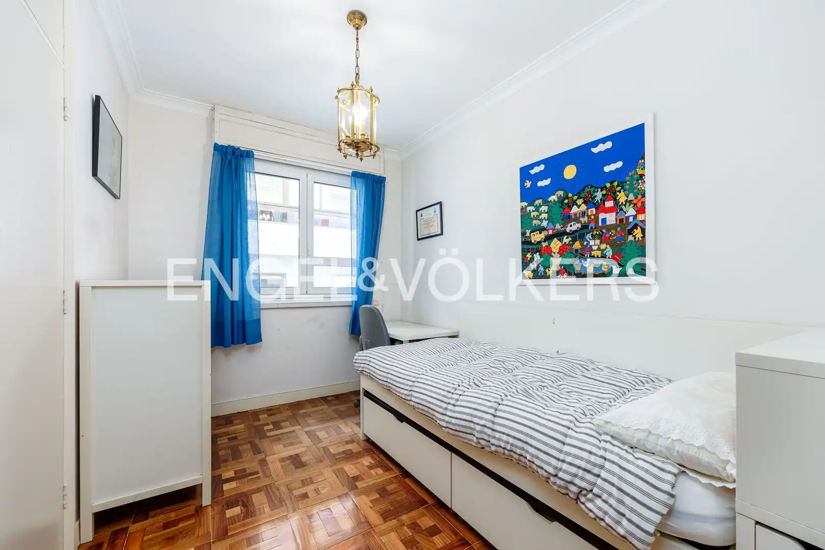 Wohnung mit Aufzug zum Verkauf in Centro Urbano, imagen 38