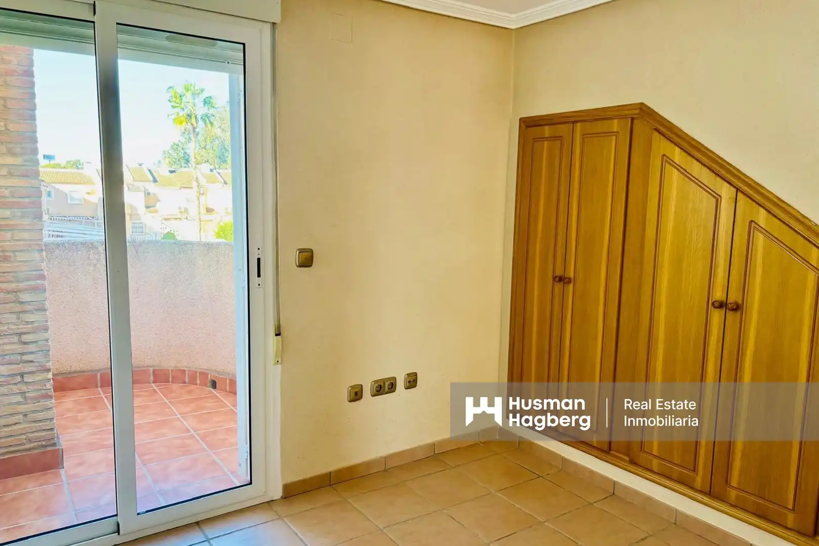 Adosado con terraza en venta en Orihuela Costa, imagen 15
