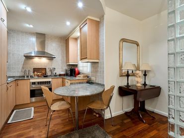 Appartamento con balcone in vendita a Carrer del Comte d'Urgell