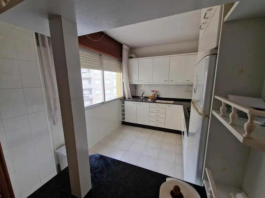 Piso con terraza en venta en Rúa Principal 121, imagen 5