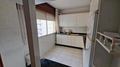 Photo 5 of Flat for sale in Rúa Principal, 121, Boiro, A Coruña