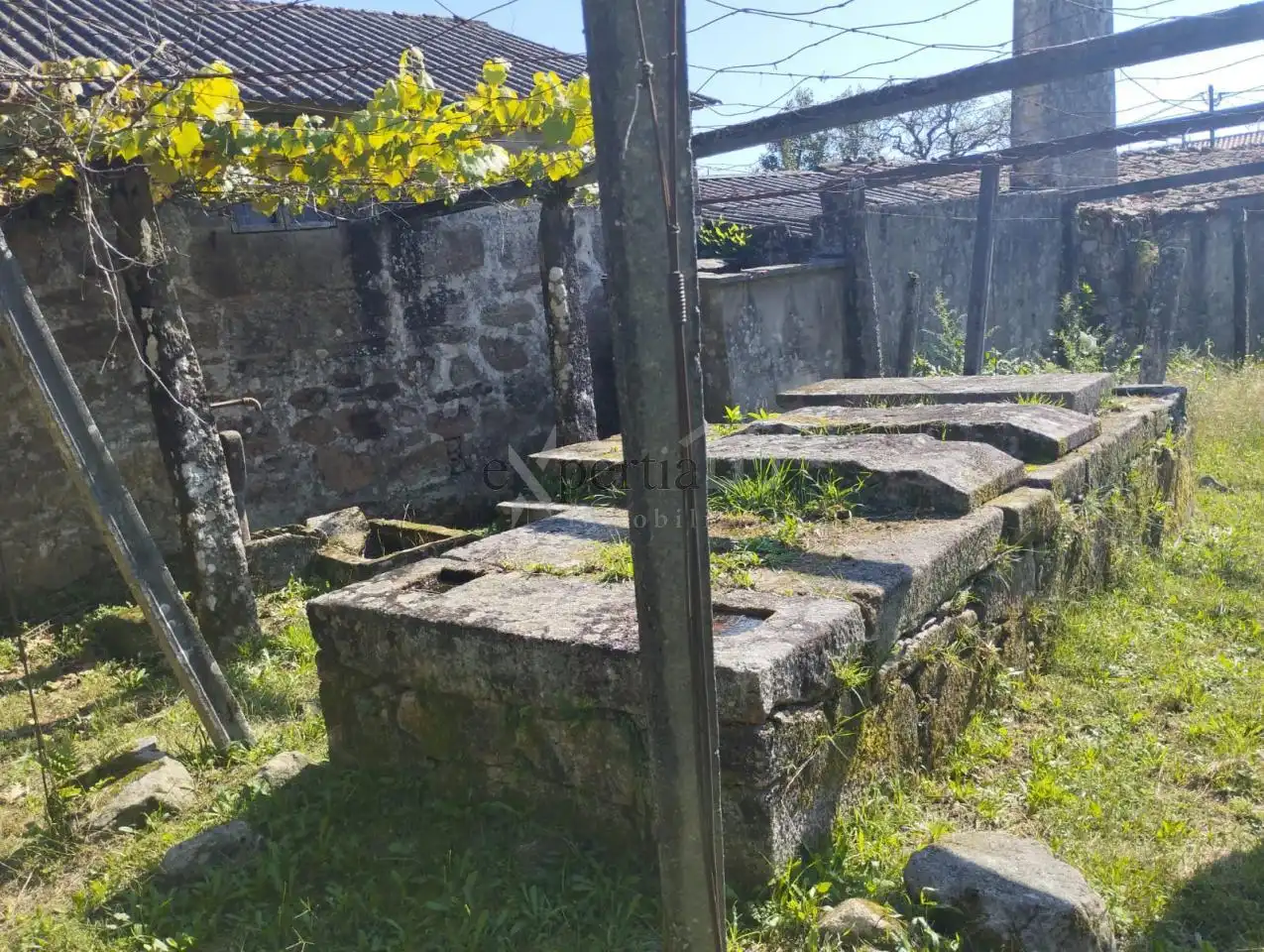 Maison à vendre à Dodro, imagen 7
