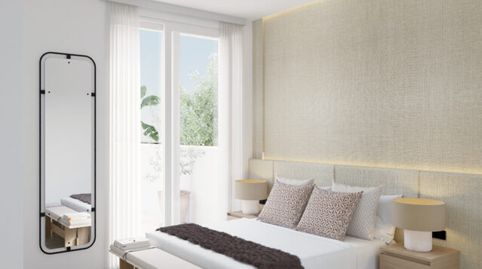 Foto 5 von Haus oder Chalet zum Verkauf in N/a, -1, Hondón de las Nieves / El Fondó de les Neus, Alicante