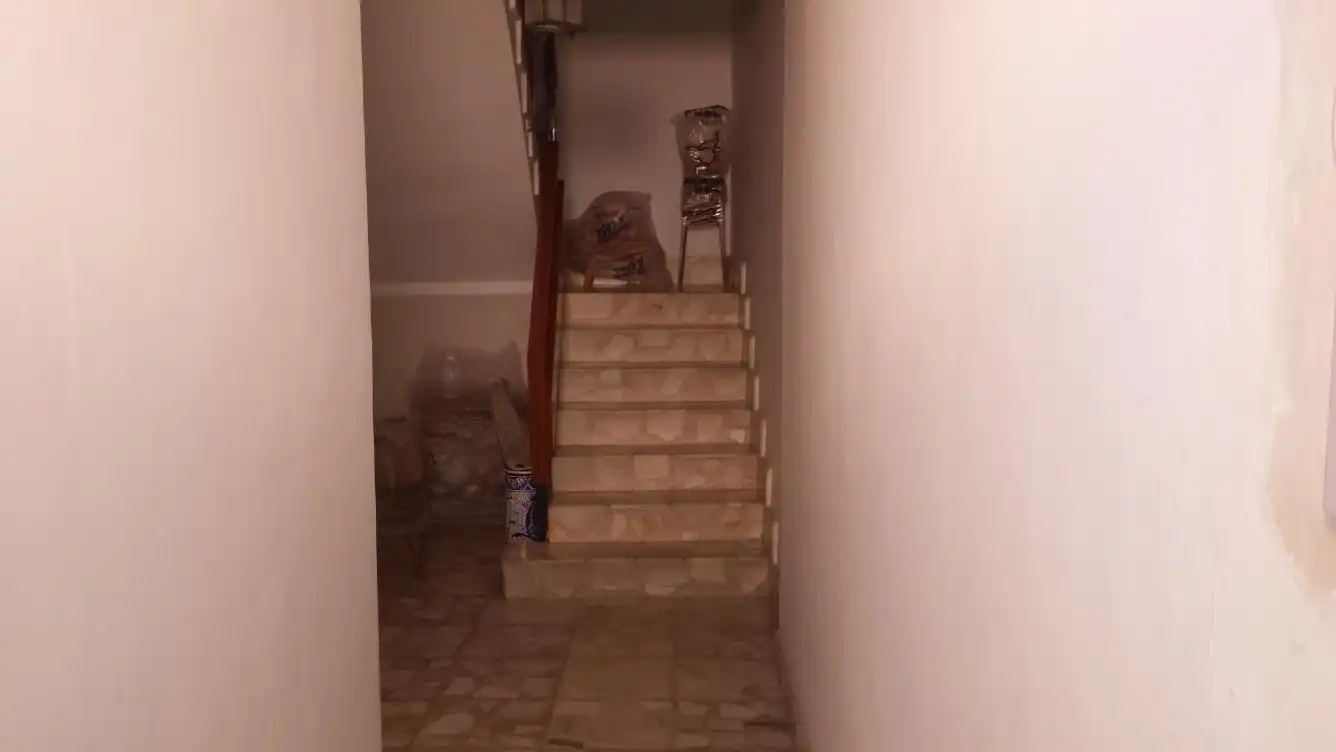 Maison à vendre à La Roda, imagen 5