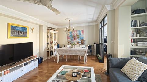 Photo 3 of Flat for sale in Ruiseñores, Zaragoza