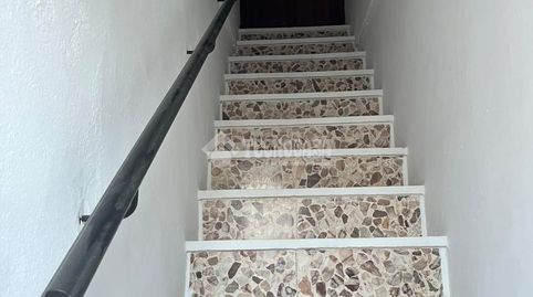 Foto 2 de Piso en venta en Carmona, Sevilla