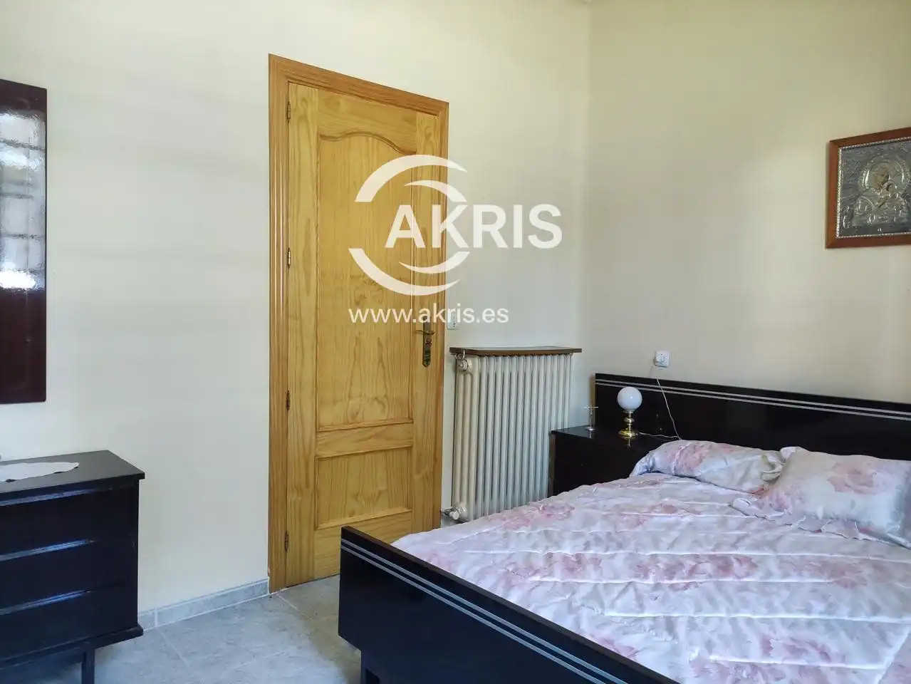 Casa o chalet en venta en Cerro Palacio, Mocejón
