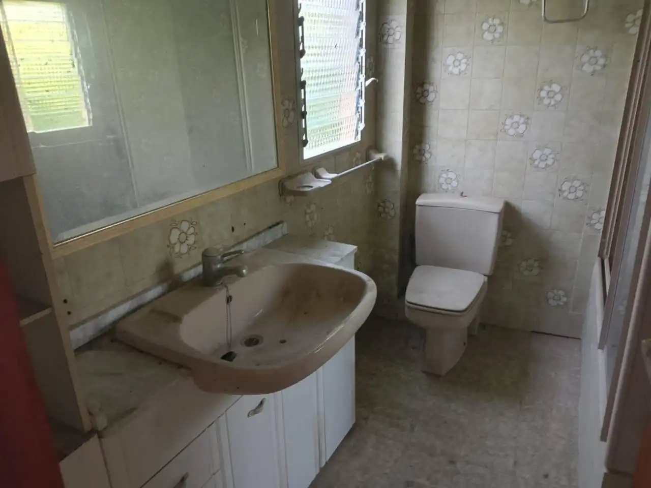 Local comercial en venta en Carretera CV-680 50, imagen 13